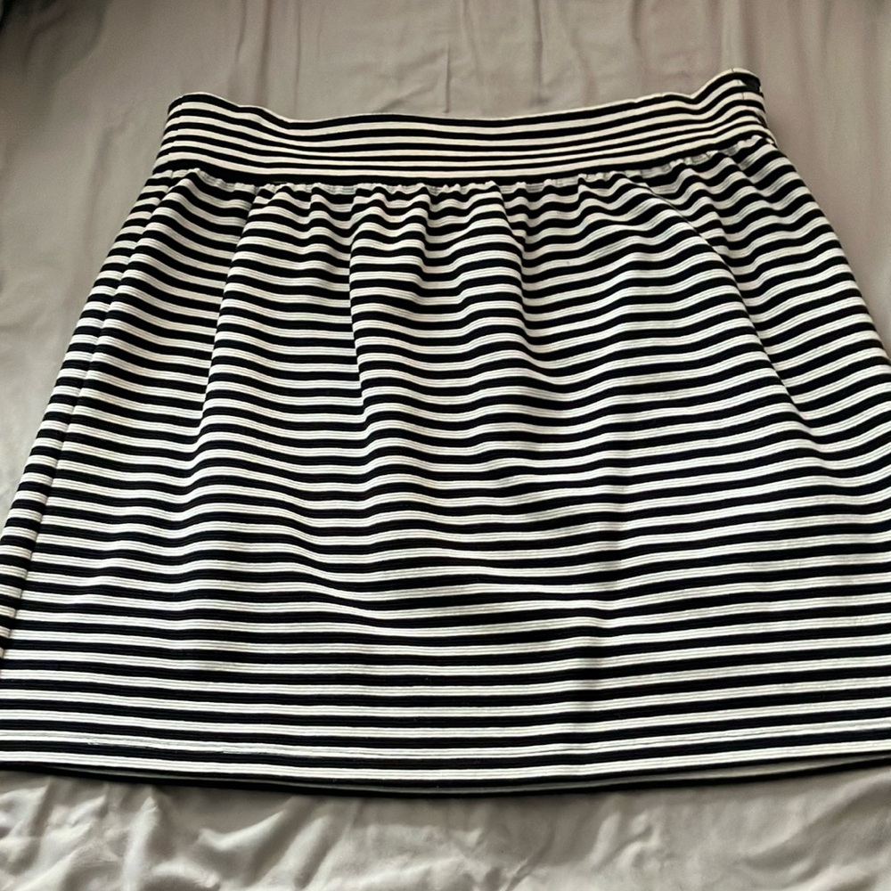 Joe Fresh mini